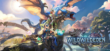 Wild_Wild_Eden_Logo