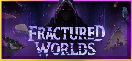 Fractured Worlds logo 001