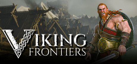 Viking Frontiers logo 001
