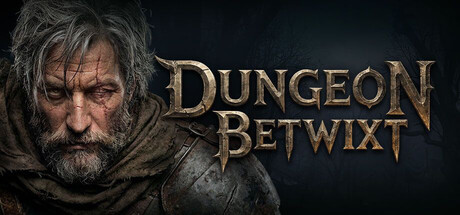 Dungeon Betwixt logo 001 Dungeon Betwixt logo 001