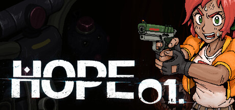 Hope 01 logo 001 Hope 01 logo 001