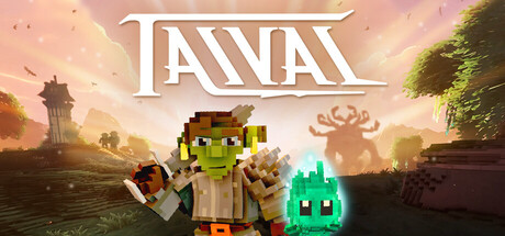 Taival logo 001 Taival logo 001