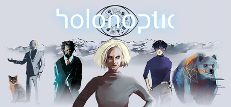 Holonoptic logo 001