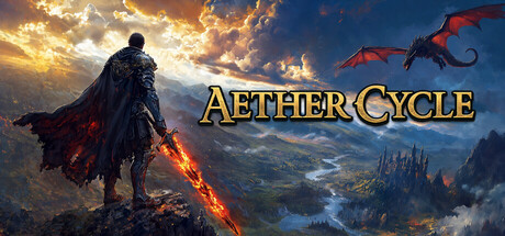 AetherCycle logo 001 AetherCycle logo 001
