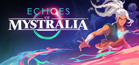 Echoes of Mystralia logo 001 Echoes of Mystralia logo 001
