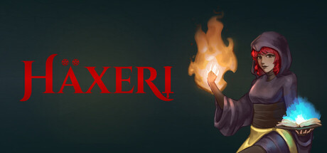 Häxeri logo 001