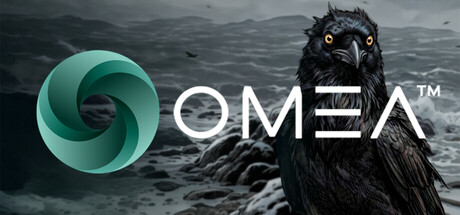 Omea logo 001 Omea logo 001