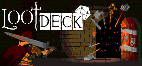 Lootdeck logo 001