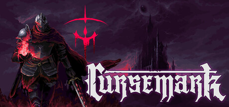 PRESENTATION – Cursemark
