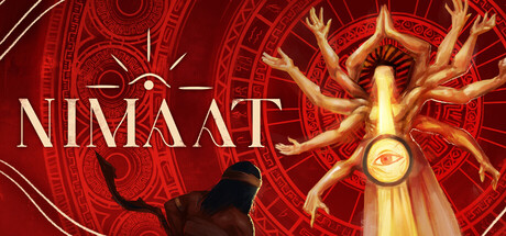 Nimaat logo 001 Nimaat logo 001