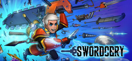 Swordcery logo 001 Swordcery logo 001