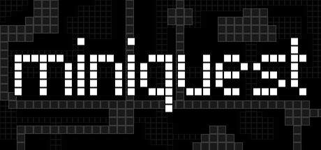 Miniquest logo 001 Miniquest logo 001