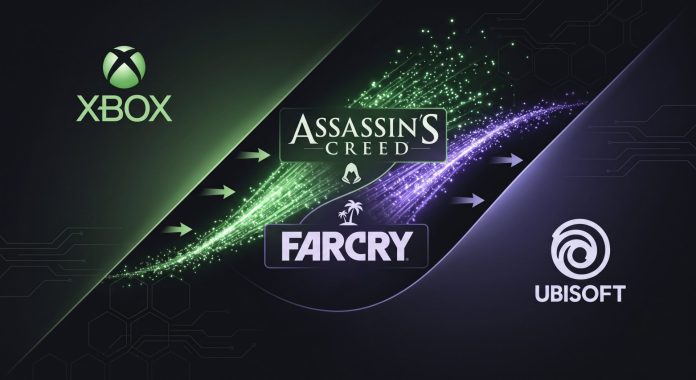 ubisoft-xbox-jeux-pc-gratuits-ubisoft-connect