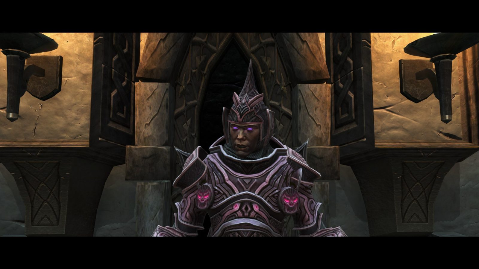 Kingdoms of Amalur : Re-Reckoning, le remaster d'une aventure qui vaut le détour 40 AMALUR DLC 3 FATESWORN 2 | RPG Jeuxvidéo
