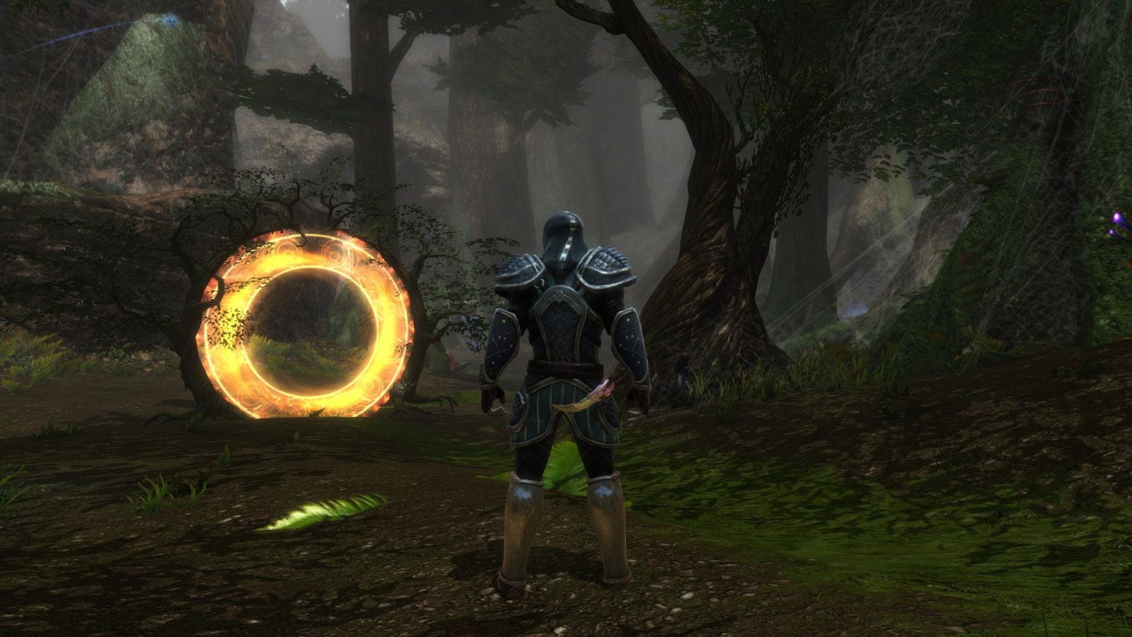 Kingdoms of Amalur : Re-Reckoning, le remaster d'une aventure qui vaut le détour 41 AMALUR_DLC_3_FATESWORN_4