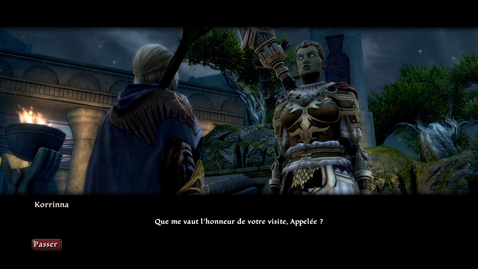 Kingdoms of Amalur : Re-Reckoning, le remaster d'une aventure qui vaut le détour 36 AMALUR DLC DENTS 4 | RPG Jeuxvidéo