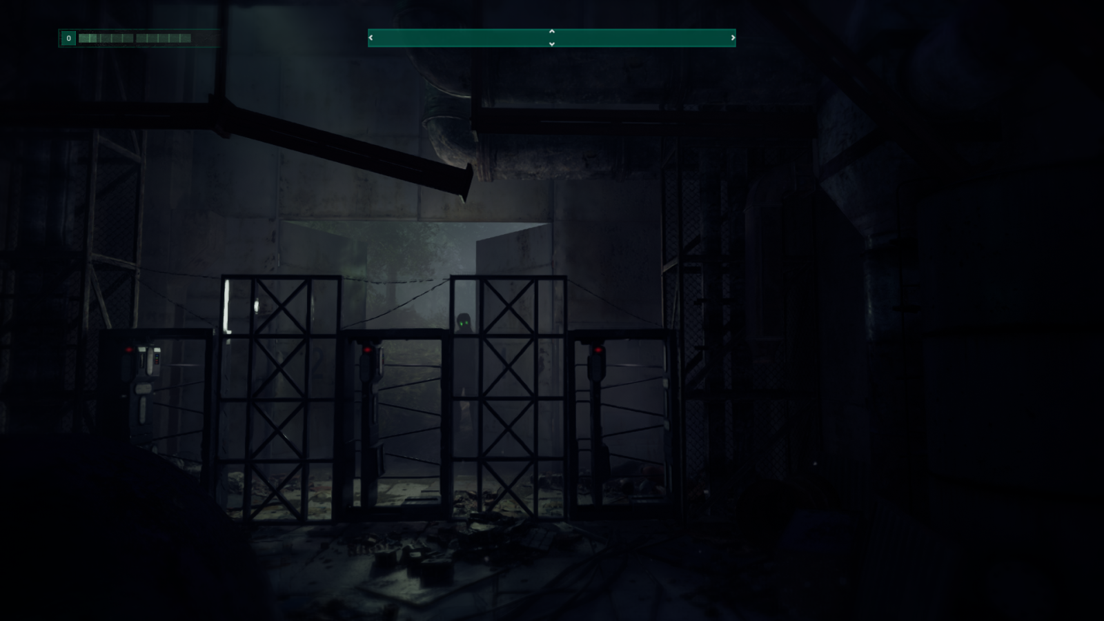 Chernobylite 6 Chernobylite Image perturbante 1 | RPG Jeuxvidéo