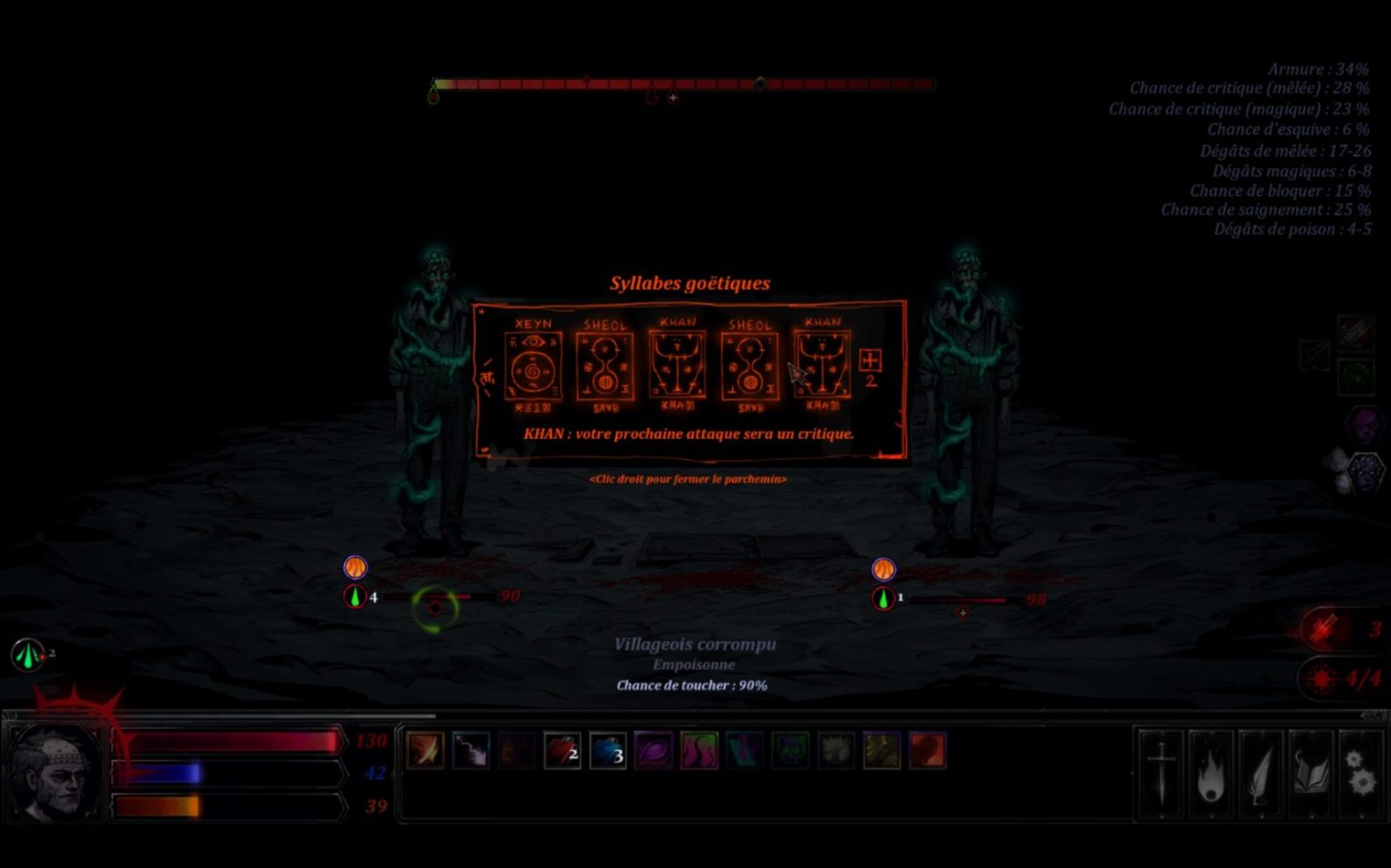 Hellslave 8 Hellslave 010