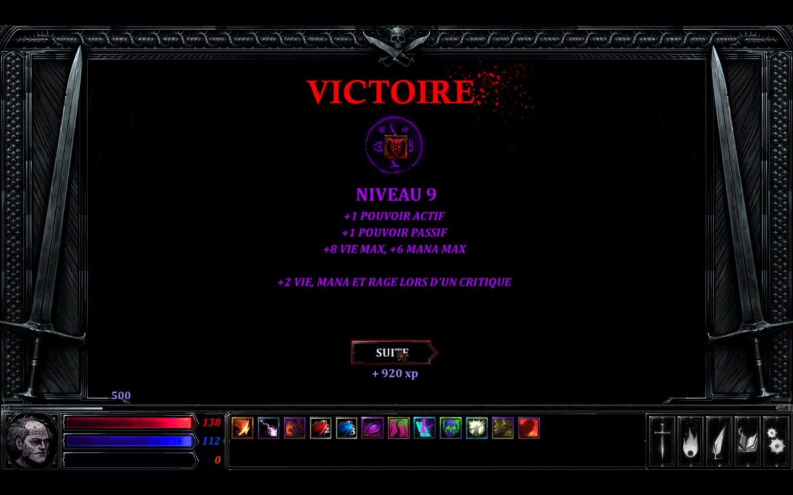 Hellslave 9 Hellslave 013