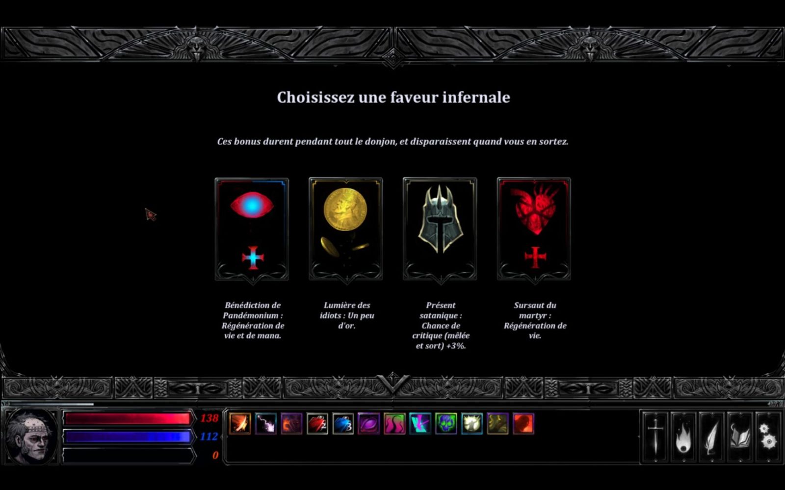 Hellslave 10 Hellslave 014
