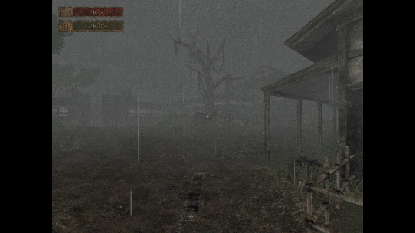 Labyrinth Of The Demon King 2 Labyrinth Of The Demon King Decor 2 | RPG Jeuxvidéo