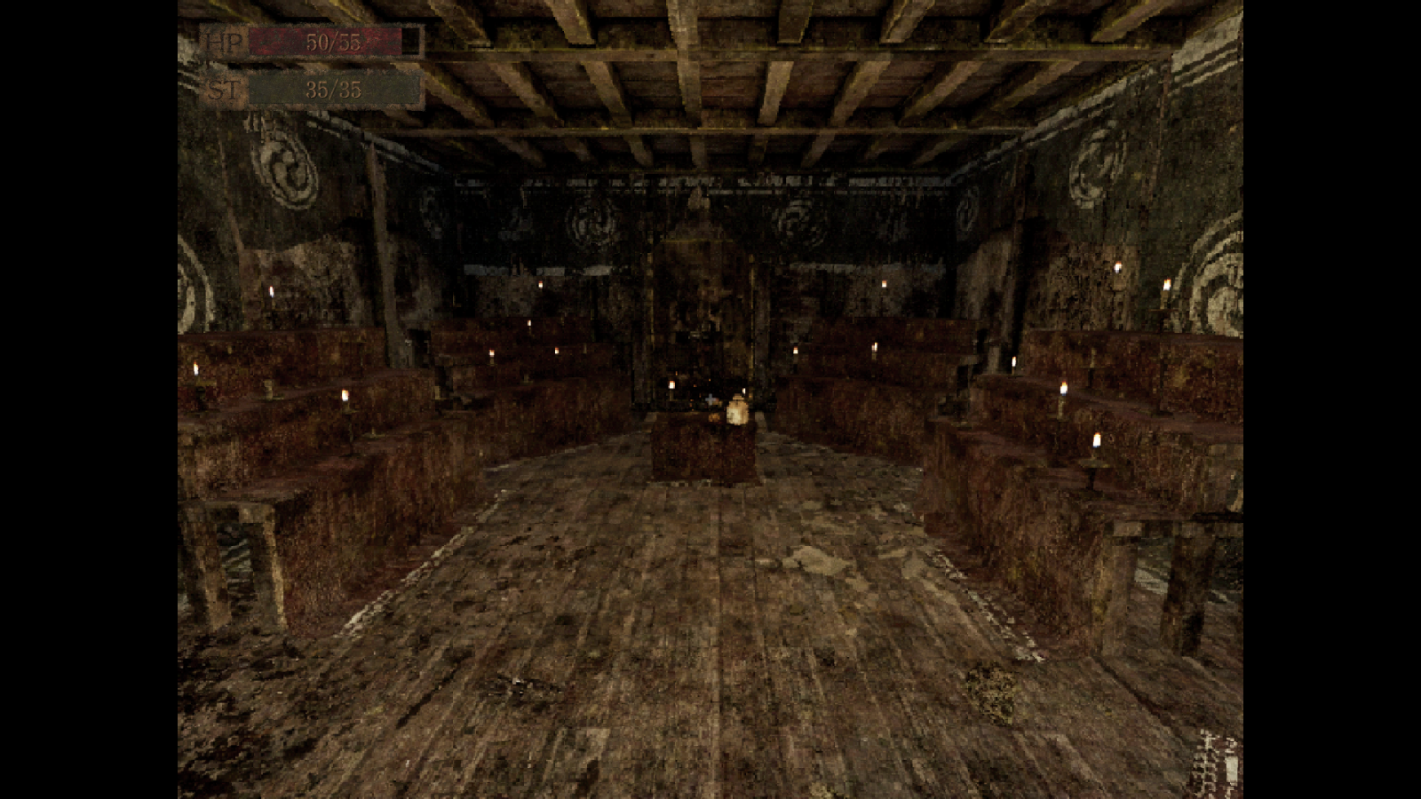 Labyrinth Of The Demon King 3 Labyrinth Of The Demon King Decor 3 | RPG Jeuxvidéo