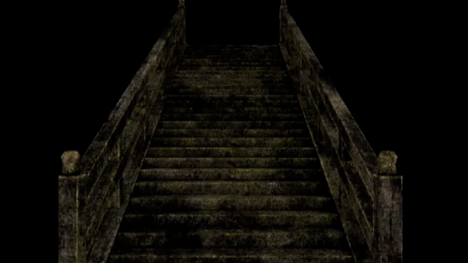 Labyrinth Of The Demon King 13 Labyrinth Of The Demon King Escaliers | RPG Jeuxvidéo