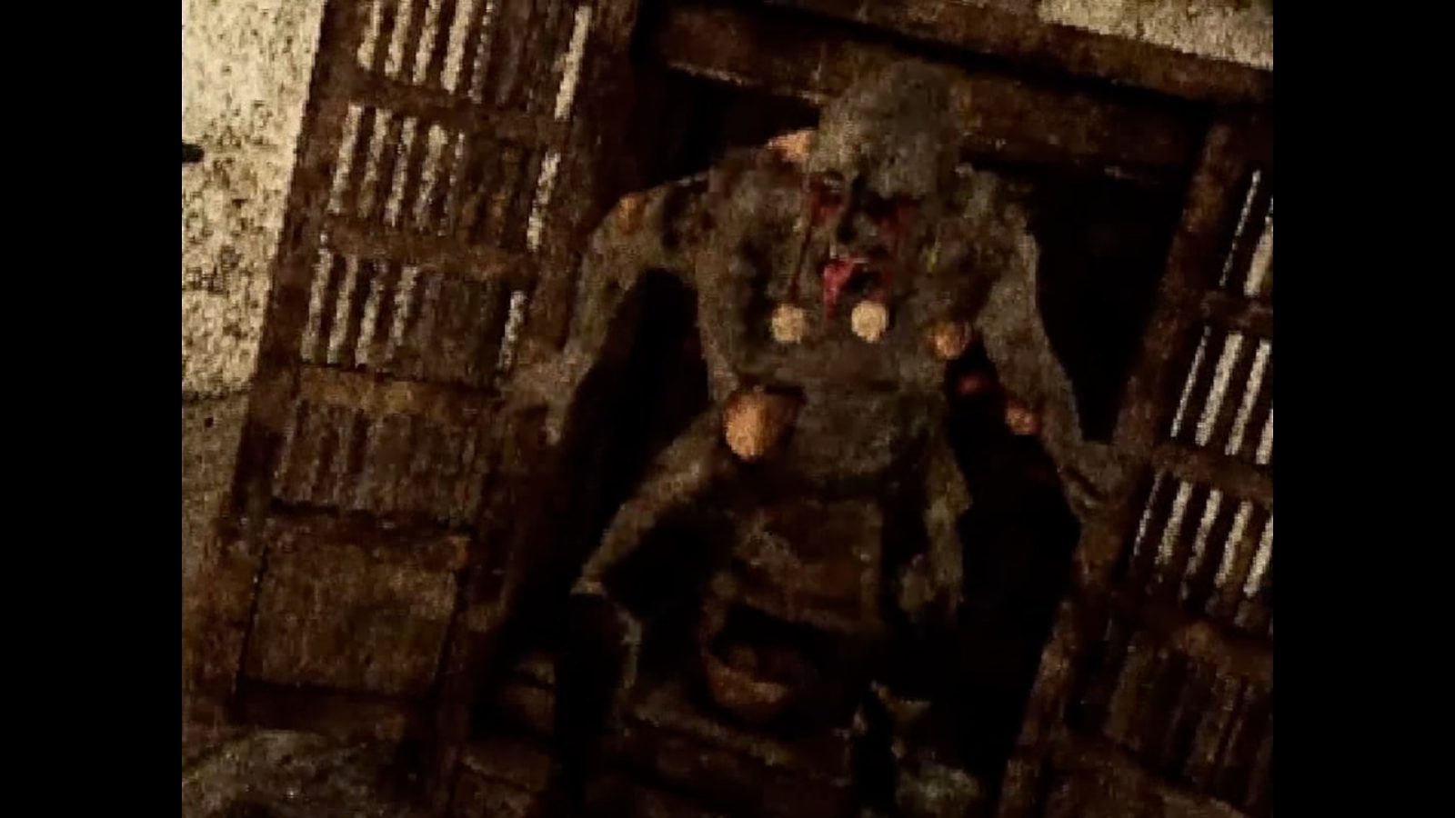 Labyrinth Of The Demon King 9 Labyrinth Of The Demon King Image 3 | RPG Jeuxvidéo