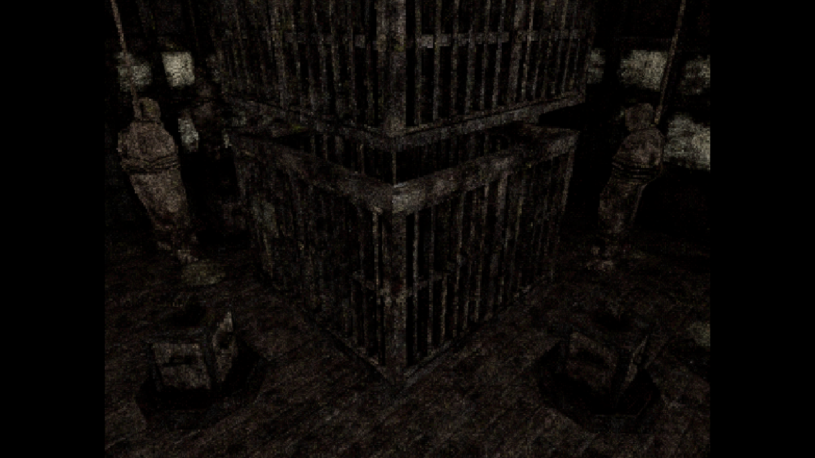 Labyrinth Of The Demon King 10 Labyrinth Of The Demon King Image 4 | RPG Jeuxvidéo