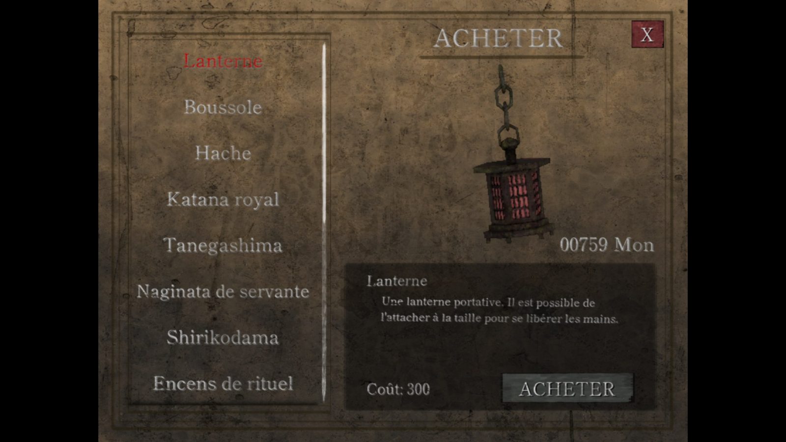 Labyrinth Of The Demon King 20 Labyrinth Of The Demon King Marchand | RPG Jeuxvidéo