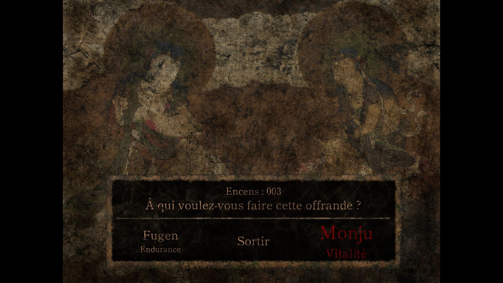 Labyrinth Of The Demon King 21 Labyrinth Of The Demon King Offrandes | RPG Jeuxvidéo