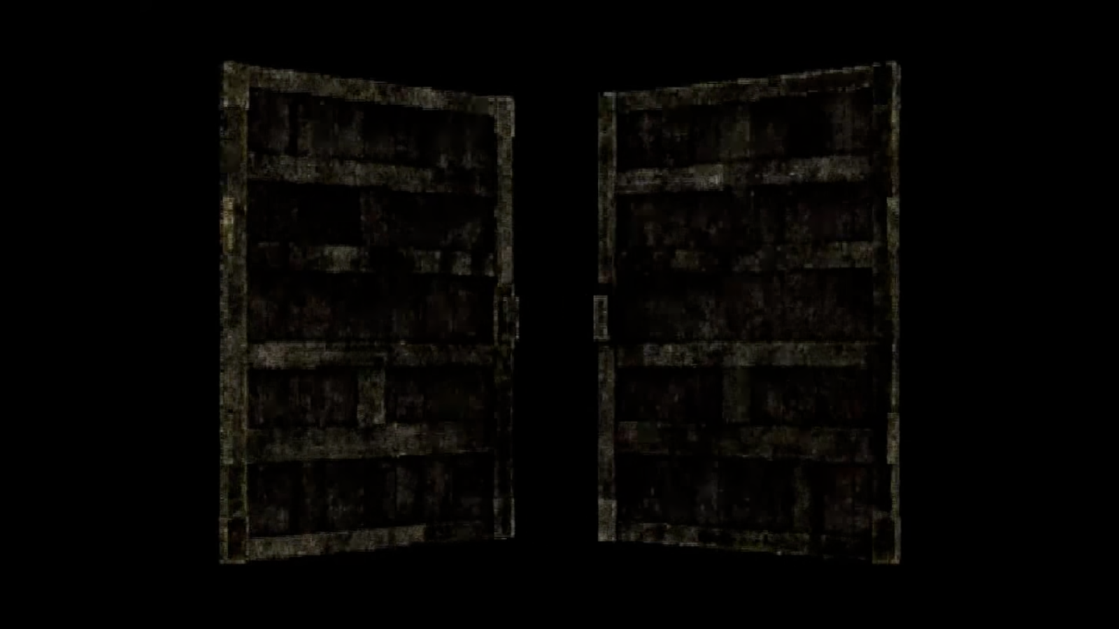 Labyrinth Of The Demon King 14 Labyrinth Of The Demon King Portes | RPG Jeuxvidéo
