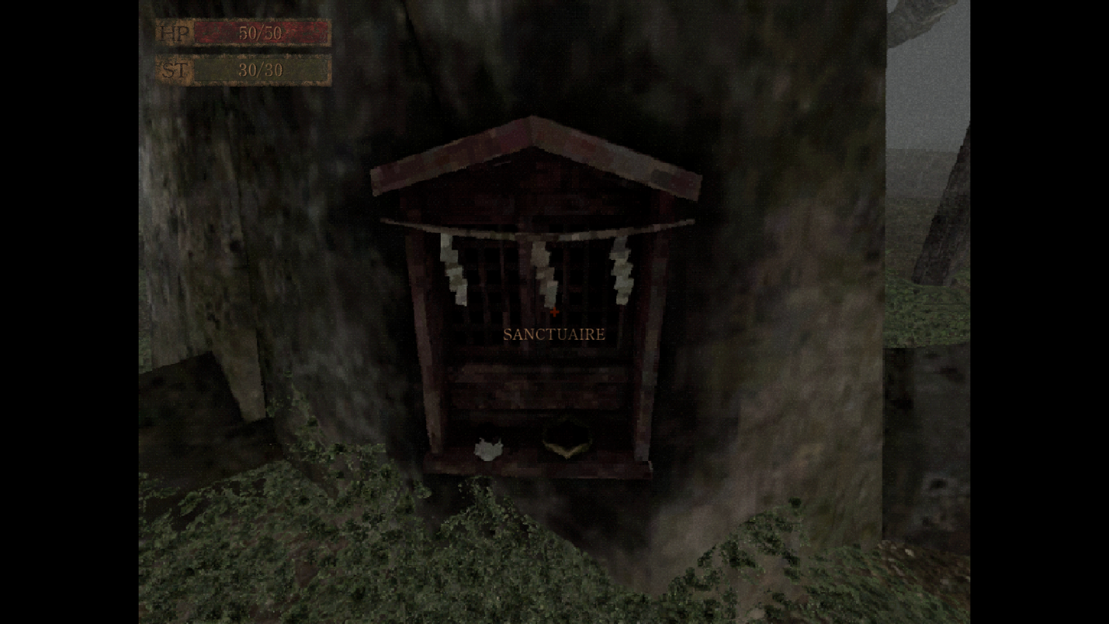 Labyrinth Of The Demon King 11 Labyrinth Of The Demon King Sanctuaire | RPG Jeuxvidéo