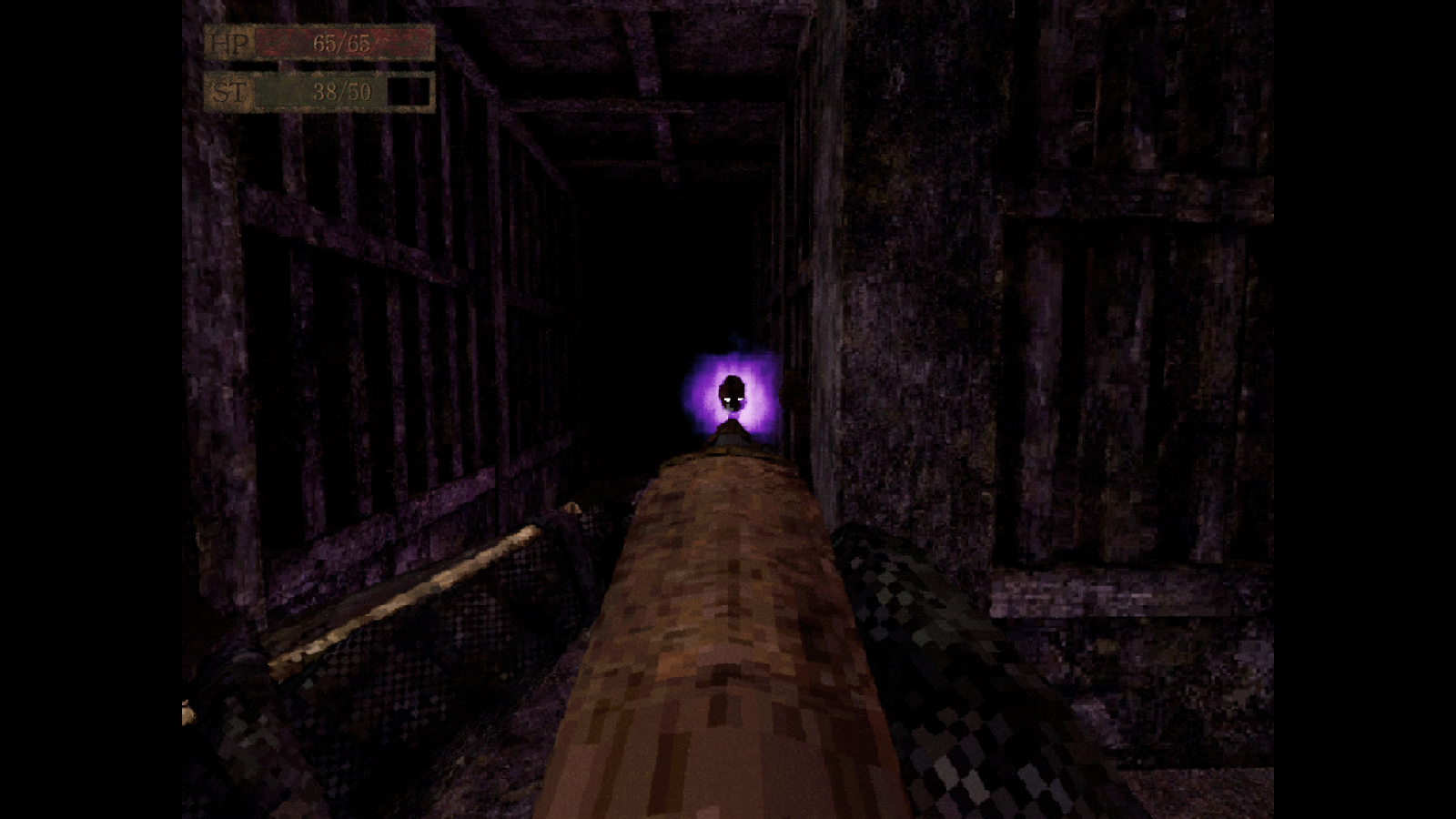 Labyrinth Of The Demon King 18 Labyrinth Of The Demon King Tenegashima Fusil | RPG Jeuxvidéo