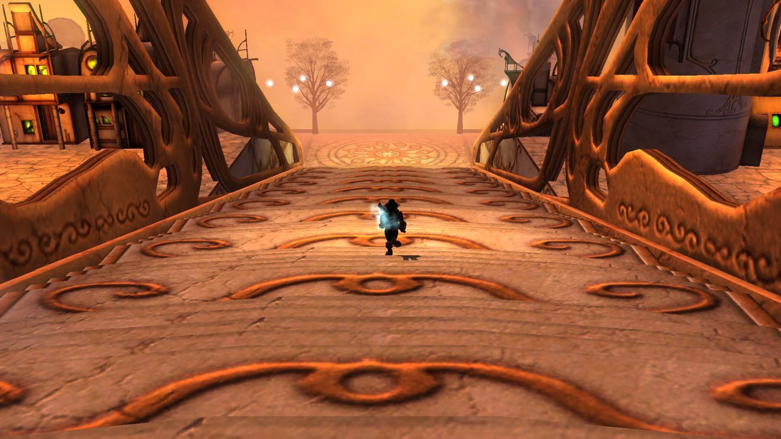 Silverfall 13 SILVERFALL EXTENSION DECOR 4 | RPG Jeuxvidéo