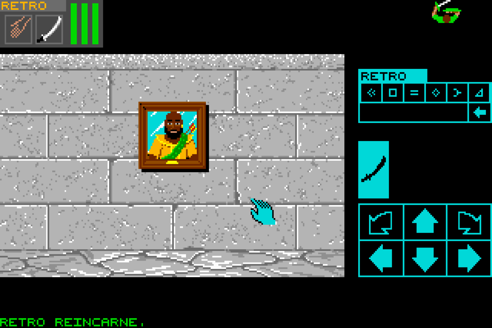 Dungeon Master 1 dungeon-master-01-32