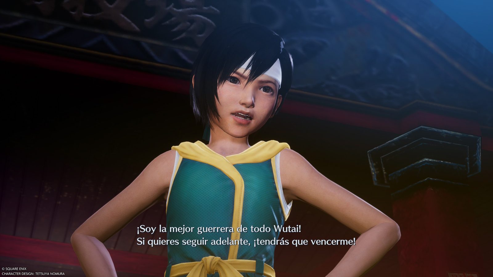 Crisis Core -Final Fantasy VII- Reunion - Nintendo Switch 2 5 Crisis Core Final Fantasy VII Reunion TEST 29 | RPG Jeuxvidéo