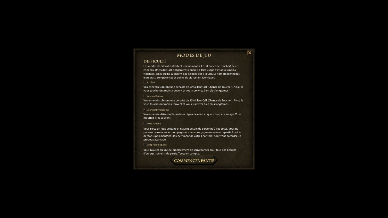 Dungeon Rats 23 Dungeon Rats Difficultes | RPG Jeuxvidéo