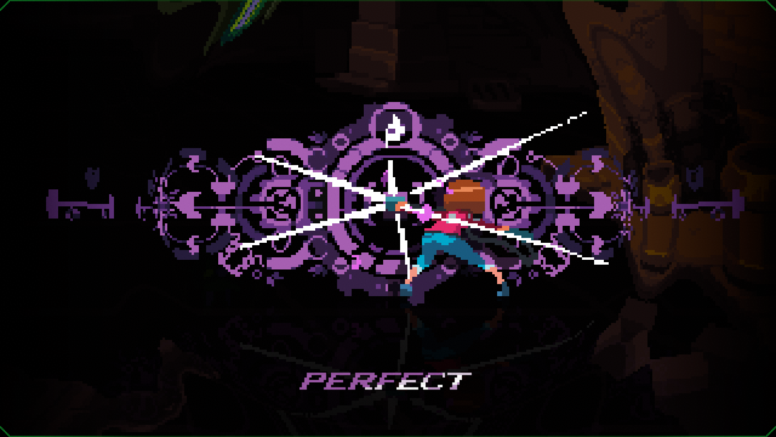 Jack Move 17 Jack Move 2 | RPG Jeuxvidéo