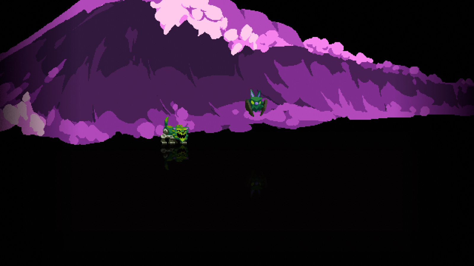 Jack Move 18 Jack Move 3 | RPG Jeuxvidéo