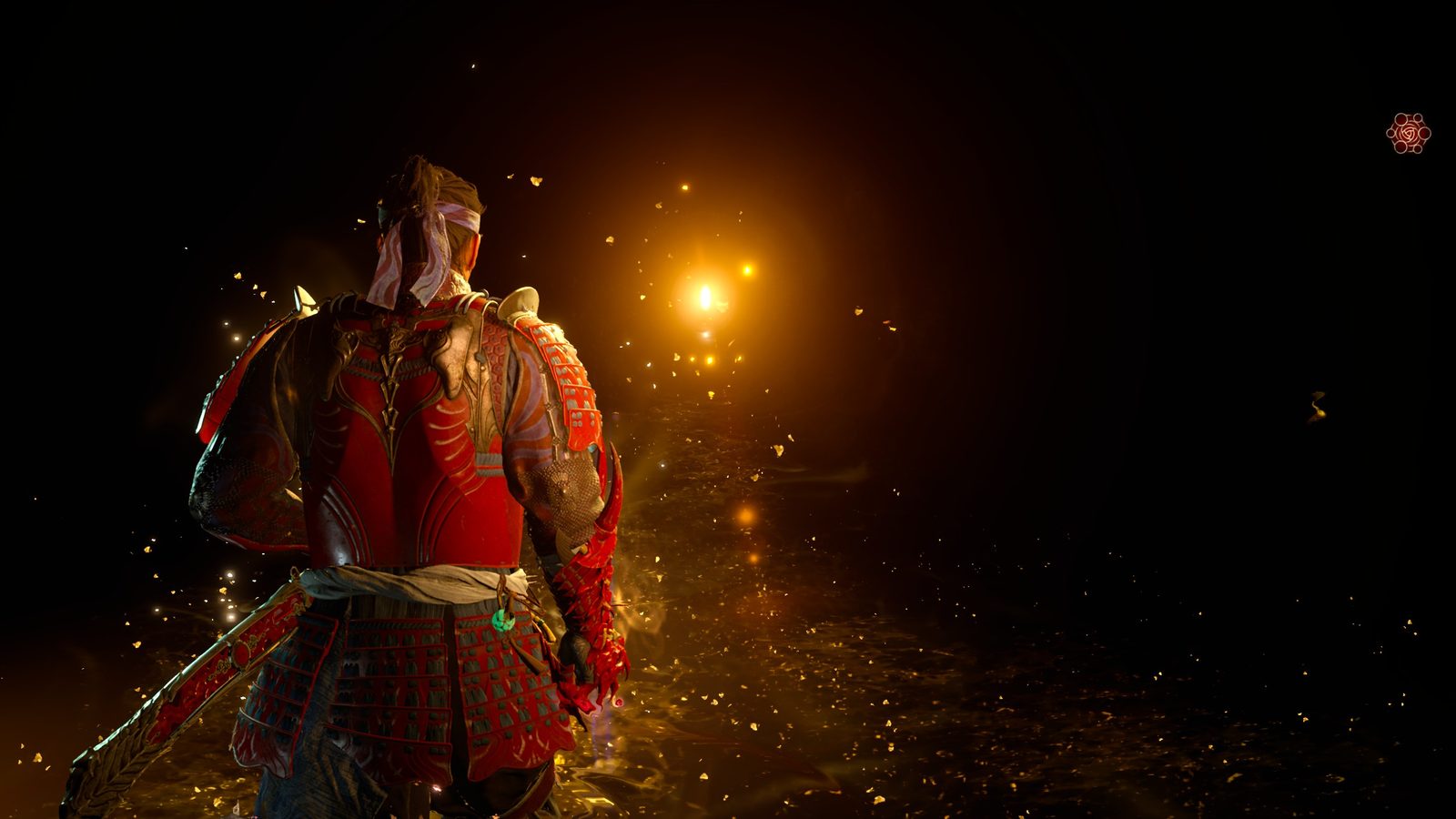 Onimusha : Way of the Sword 3 Test Onimusha Way of the Sword 58 | RPG Jeuxvidéo