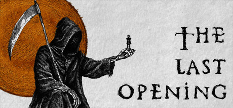 Steam Neo Fest d'octobre 2026 127 The Last Opening