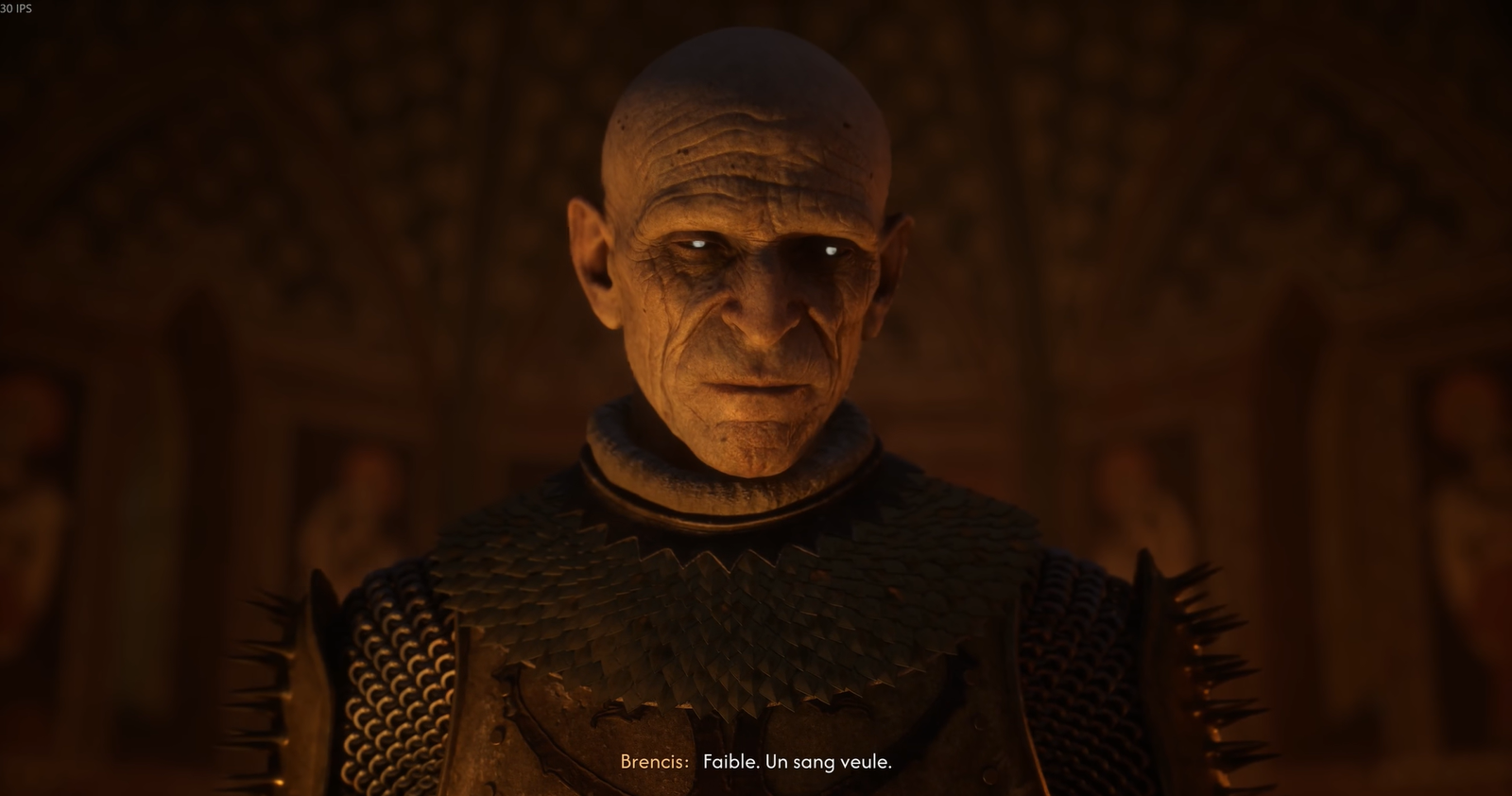 The Blood of Dawnwalker 2 image 10 | RPG Jeuxvidéo