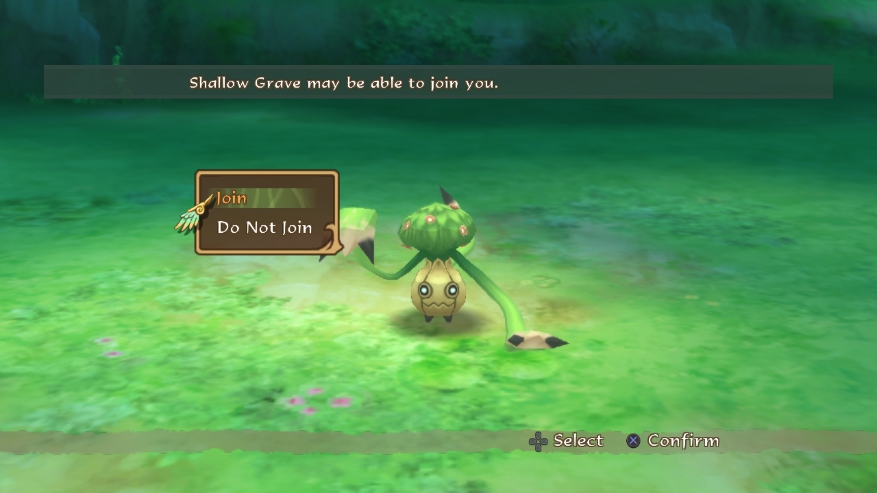 Tales of Symphonia Chronicles 10 tales of symphonia chronicles playstation 3 ps3 1379596398 023 | RPG Jeuxvidéo