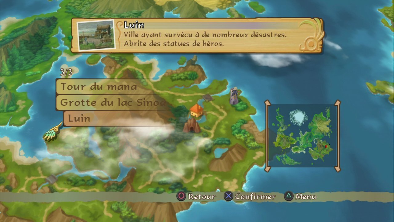 Tales of Symphonia Chronicles 4 tales of symphonia chronicles playstation 3 ps3 1395670855 039 | RPG Jeuxvidéo