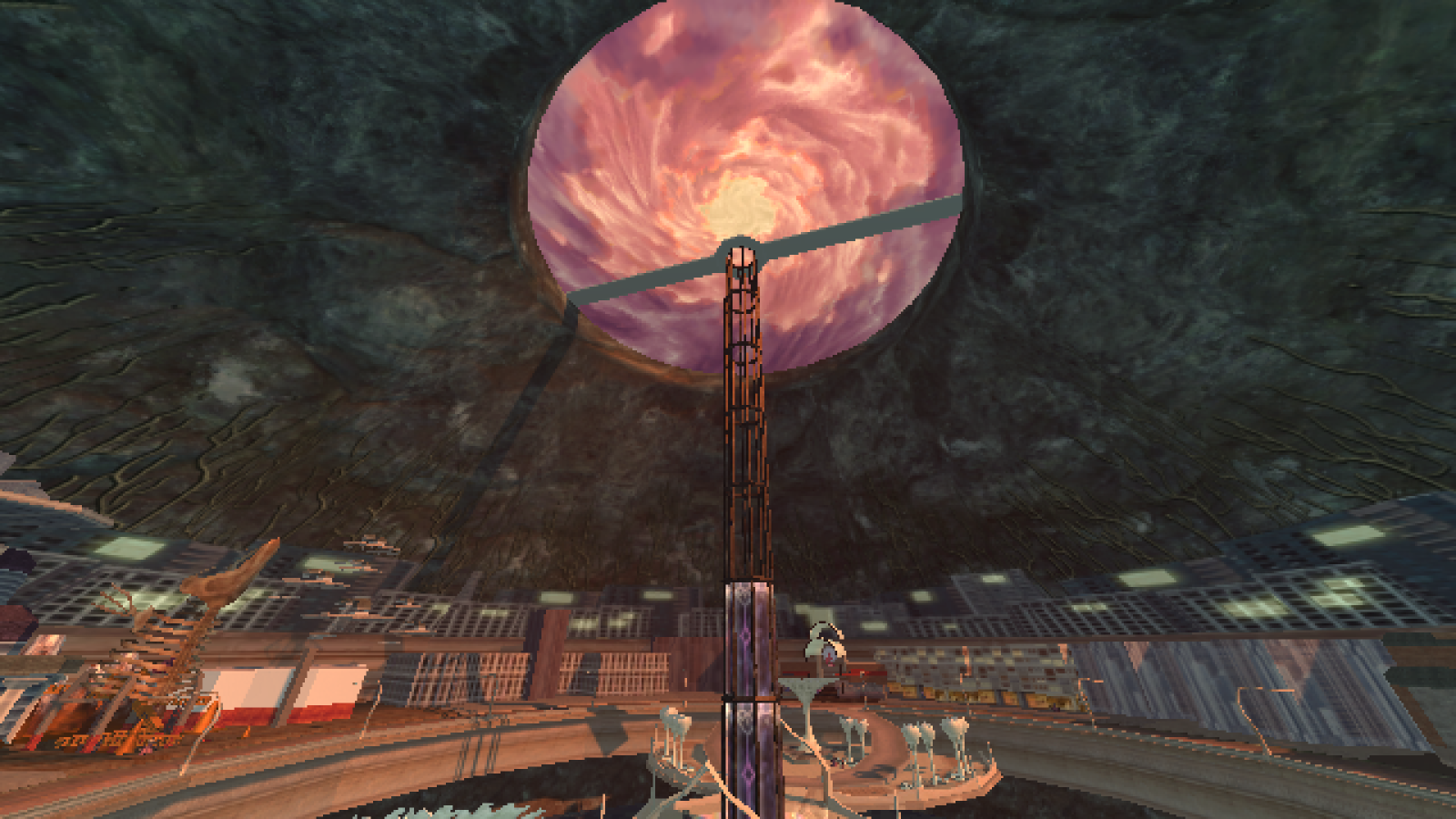 Anodyne 2 - Return to Dust 2 Anodyne 2 Decor 2 | RPG Jeuxvidéo
