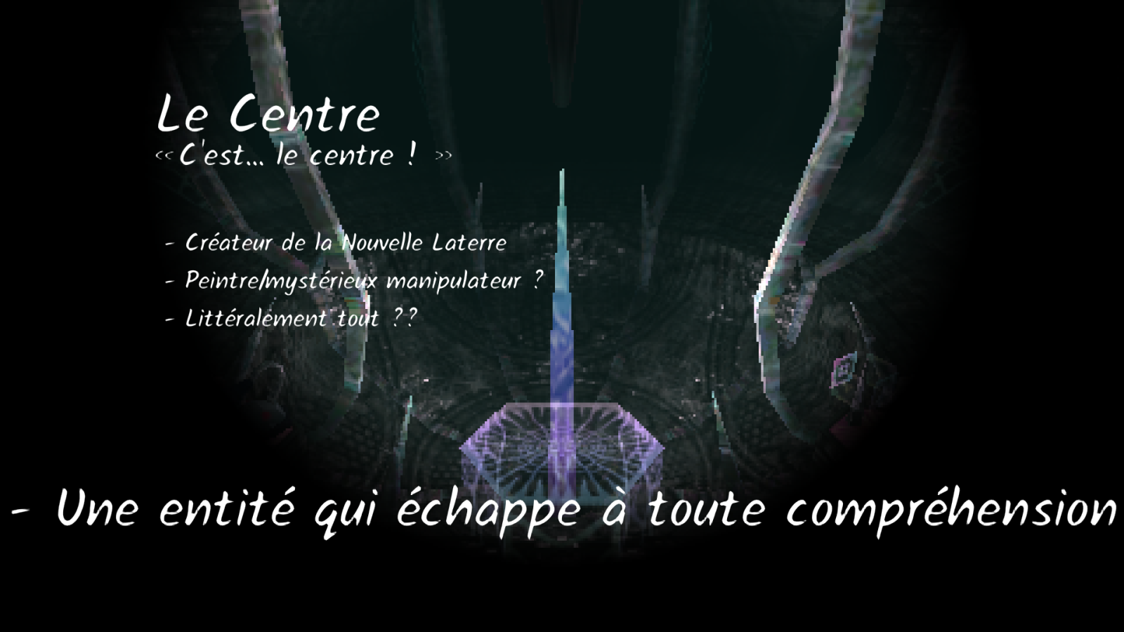 Anodyne 2 - Return to Dust 11 Anodyne 2 Presentation 2 | RPG Jeuxvidéo