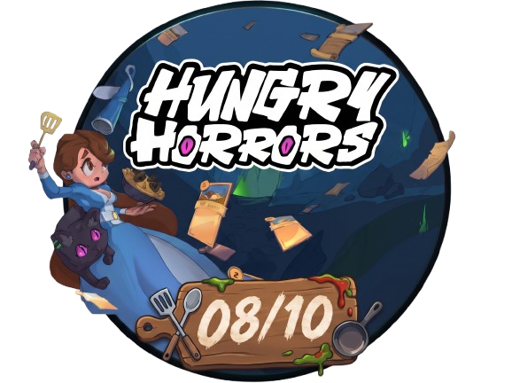 Hungry Horrors 11 Hungry Horrors note 08 sur 10 | RPG Jeuxvidéo