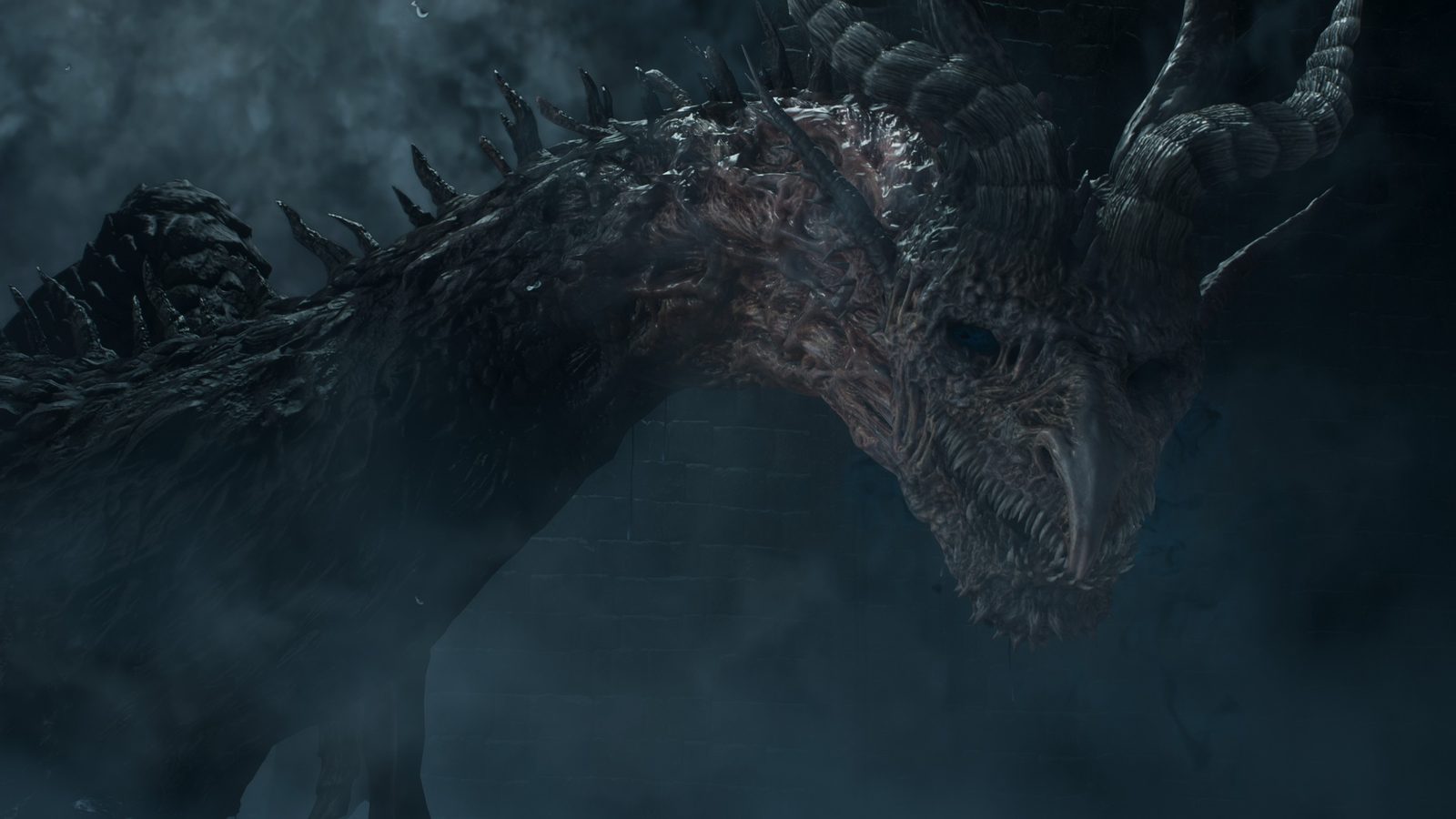 Dragon's Dogma 2 : Dark Arisen 2 Test Dragons Dogma 2 Dark Arisen 109 | RPG Jeuxvidéo