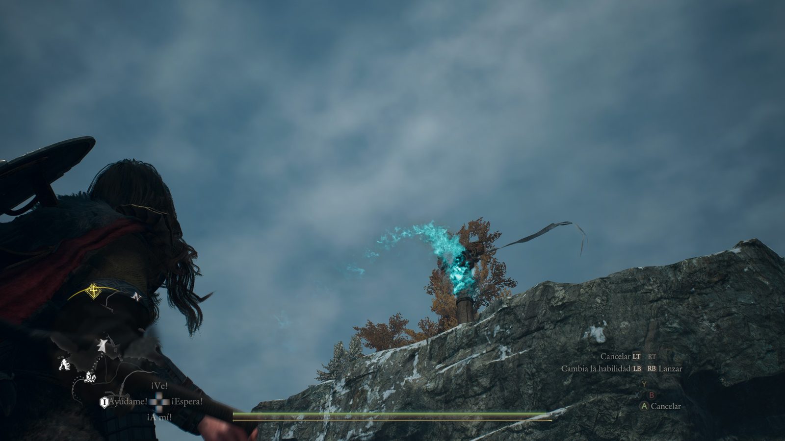 Dragon's Dogma 2 : Dark Arisen 6 Test Dragons Dogma 2 Dark Arisen 126 | RPG Jeuxvidéo